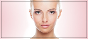 Restylane Silk Treatment Specialist Near Me in Las Vegas, NV