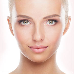 Restylane Silk Treatment Specialist Near Me in Las Vegas NV