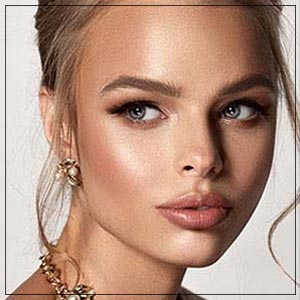 Restylane Kysse Treatment Specialist Near Me in Beverly Hills, CA and Las Vegas, NV