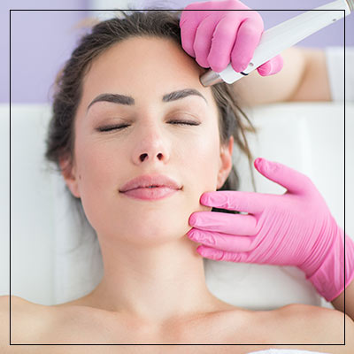 Scarlet SRF Treatment Specialist Near Me in Las Vegas, NV Scarlet SRF Treatment Specialist Near Me in Las Vegas, NV