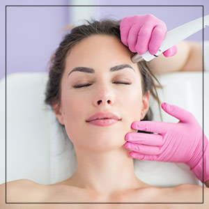 Scarlet SRF Treatment Specialist Near Me in Las Vegas, NV Scarlet SRF Treatment Specialist Near Me in Las Vegas, NV