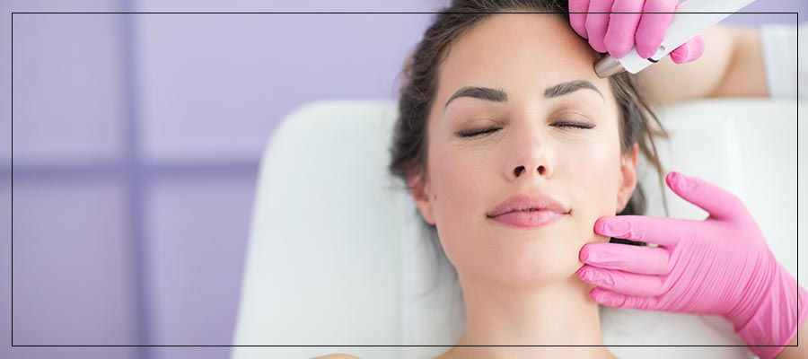Scarlet SRF Treatment Specialist Near Me in Las Vegas, NV Scarlet SRF Treatment Specialist Near Me in Las Vegas, NV
