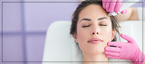 Scarlet SRF Treatment Specialist Near Me in Las Vegas, NV Scarlet SRF Treatment Specialist Near Me in Las Vegas, NV
