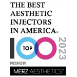 The Best Aesthetic Injectors in America 2023