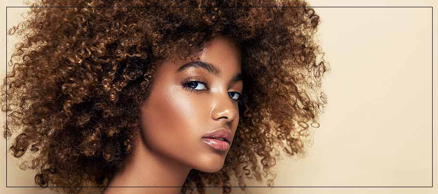 Juvederm Volux Filler Specialist Near Me in Beverly Hills, CA and Las Vegas, NV Juvederm Volux Filler Specialist Near Me in Beverly Hills, CA and Las Vegas, NV