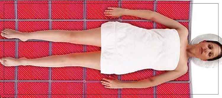 LightStim LED Bed Treatment Specialist Near Me in Las Vegas, NV LightStim LED Bed Treatment Specialist Near Me in Las Vegas, NV