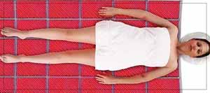 LightStim LED Bed Treatment Specialist Near Me in Las Vegas, NV LightStim LED Bed Treatment Specialist Near Me in Las Vegas, NV