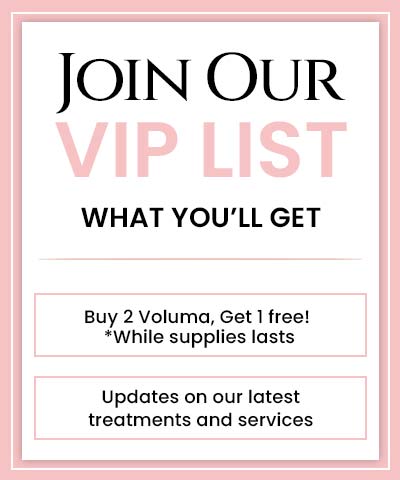 Join the VIP List of Flawless MedSpa in Las Vegas, NV Join the VIP List of Flawless MedSpa in Las Vegas, NV