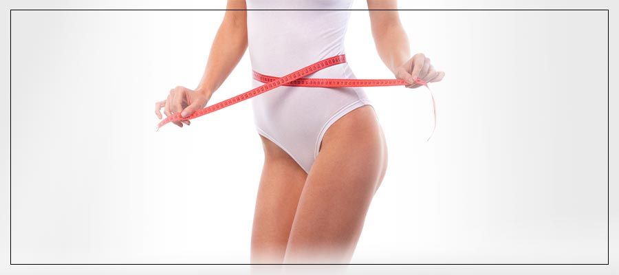 Semaglutide Shots for Chronic Weight Management Near Me in Las Vegas, NV Semaglutide Shots for Chronic Weight Management Near Me in Las Vegas, NV