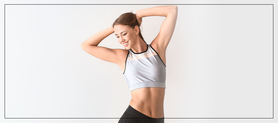 Semaglutide GLP-1 Weight Loss Injections Near Me in Beverly Hills, CA and Las Vegas, NV Semaglutide GLP-1 Weight Loss Injections Near Me in Beverly Hills, CA and Las Vegas, NV