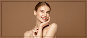 Benefits of Dysport Injections Near Me in Las Vegas, NV