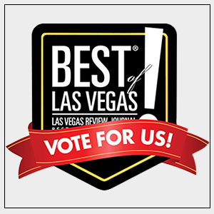 Best of Las Vegas by Flawless Medspa in Las Vegas, NV