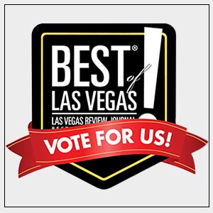 Best of Las Vegas by Flawless Medspa in Las Vegas, NV