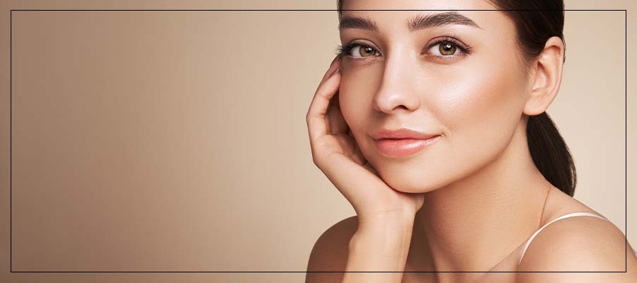 Restylane Eyelight Treatment Specialist Near Me in Beverly Hills, CA and Las Vegas, NV Restylane Eyelight Treatment Specialist Near Me in Beverly Hills, CA and Las Vegas, NV
