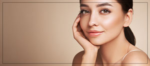 Restylane Eyelight Treatment Specialist Near Me in Las Vegas, NV