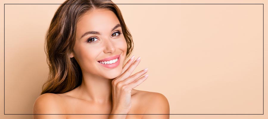 Daxxify Specialist Near Me in Beverly Hills, CA and Las Vegas, NV Daxxify Specialist Near Me in Beverly Hills, CA and Las Vegas, NV