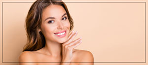 Daxxify Specialist Near Me in Beverly Hills, CA and Las Vegas, NV Daxxify Specialist Near Me in Beverly Hills, CA and Las Vegas, NV