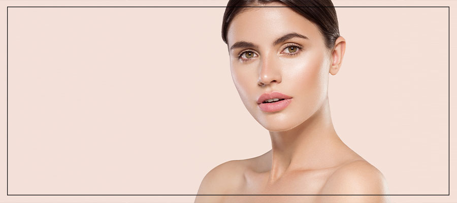 SkinVive Injections Specialist Near Me in Beverly Hills, CA and Las Vegas, NV SkinVive Injections Specialist Near Me in Beverly Hills, CA and Las Vegas, NV