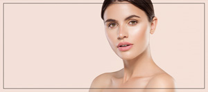 SkinVive Injections Specialist Near Me in Beverly Hills, CA and Las Vegas, NV SkinVive Injections Specialist Near Me in Beverly Hills, CA and Las Vegas, NV