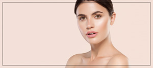 SkinVive Injections Specialist Near Me in Las Vegas, NV