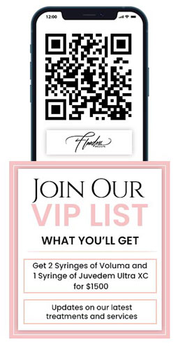 Join the VIP List of Flawless MedSpa in Las Vegas, NV