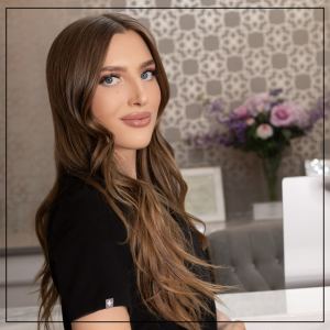 Meet Dani Carter at Flawless MedSpa & The Beverly Hills MedSpa in Beverly Hills, CA and Las Vegas, NV Meet Dani Carter at Flawless MedSpa & The Beverly Hills MedSpa in Beverly Hills, CA and Las Vegas, NV