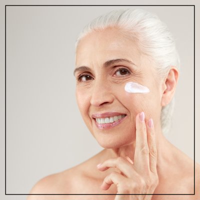 Facial Treatment Near Me in Las Vegas, NV