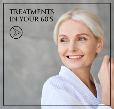 Treatments for Age 60's in Las Vegas, NV