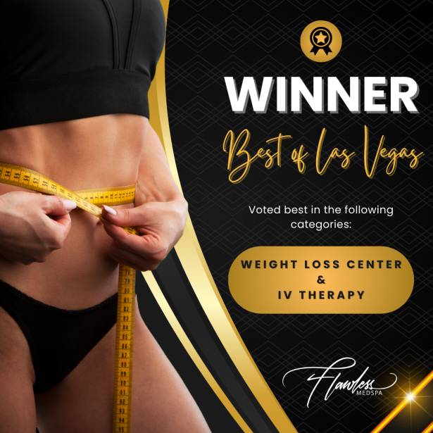 Winner Weight Loss Center & IV Therapy Flawless MedSpa & The Beverly Hills MedSpa in Beverly Hills, CA and Las Vegas, NV Winner Weight Loss Center & IV Therapy Flawless MedSpa & The Beverly Hills MedSpa in Beverly Hills, CA and Las Vegas, NV