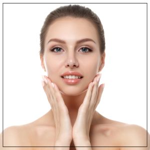 Neuromodulator Treatment Near Me in Beverly Hills, CA and Las Vegas, NV