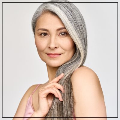 Hair Restoration Treatment Near Me in Beverly Hills, CA and Las Vegas, NV