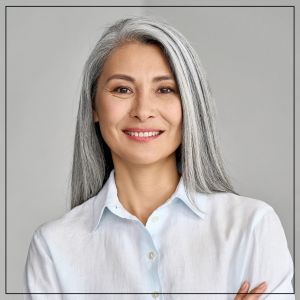 Hair Restoration Treatment Near Me in Beverly Hills, CA and Las Vegas, NV