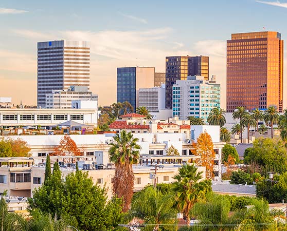 Welcome to The Beverly Hills MedSpa in Beverly Hills, CA