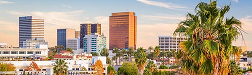 Welcome to The Beverly Hills MedSpa in Beverly Hills, CA