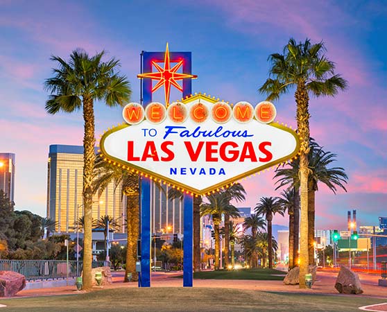 Welcome to Flawless MedSpa & The Beverly Hills MedSpa in Las Vegas, NV