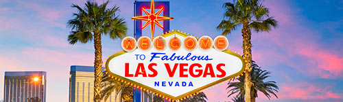Welcome to Flawless MedSpa & The Beverly Hills MedSpa in Las Vegas, NV