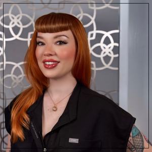 Meet Amy Burwell at Flawless MedSpa & The Beverly Hills MedSpa