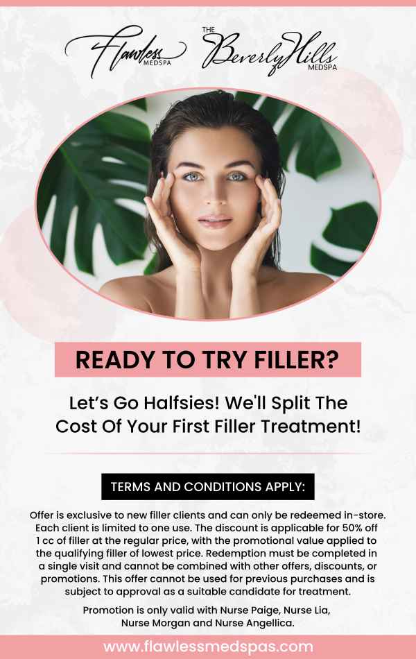 Lip Fillers Specialist Near Me in Beverly Hills, CA and Las Vegas, NV Lip Fillers Specialist Near Me in Beverly Hills, CA and Las Vegas, NV