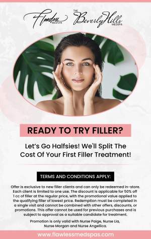 Lip Fillers Specialist Near Me in Beverly Hills, CA and Las Vegas, NV Lip Fillers Specialist Near Me in Beverly Hills, CA and Las Vegas, NV