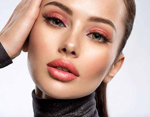 Lip Fillers Near Me in Beverly Hills, CA and Las Vegas, NV