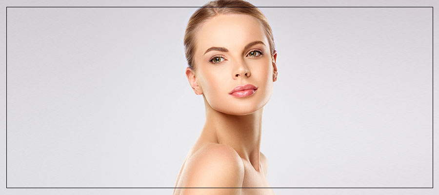 Achieve Harmony and Confidence with Facial Balancing at Flawless MedSpa & The Beverly Hills MedSpa