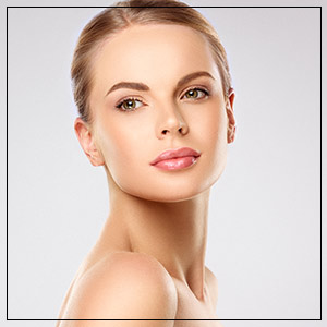 Achieve Harmony and Confidence with Facial Balancing at Flawless MedSpa & The Beverly Hills MedSpa