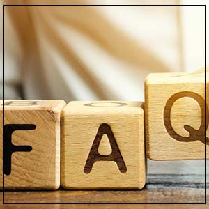 FAQs About Flawless MedSpa & The Beverly Hills MedSpa in Las Vegas, NV and Beverly Hills, CA