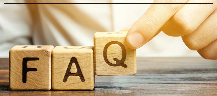 FAQs About Flawless MedSpa & The Beverly Hills MedSpa in Las Vegas, NV and Beverly Hills, CA