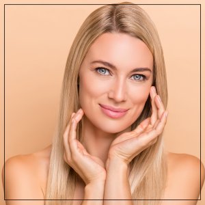 Ariessence™ Pure PDGF Microneedling Treatment Near me in Beverly Hills, CA and Las Vegas, NV