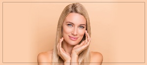 Ariessence™ Pure PDGF with Microneedling Treatment Near Me in Las Vegas, NV and Beverly Hills, CA