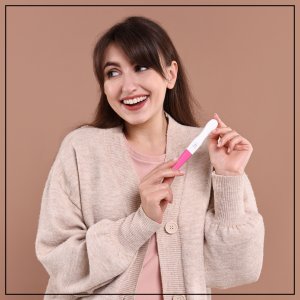 Hormone Replacement and Wellness Program in Las Vegas, NV and Beverly Hills, CA