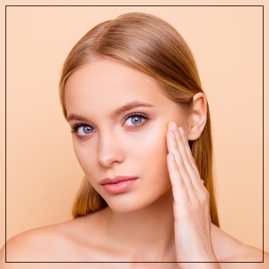 Letybo® Neurotoxin Treatment Near Me in Beverly Hills, CA and Las Vegas, NV 