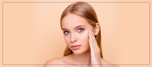Letybo® Neurotoxin Injectable Treatments Near Me in Las Vegas, NV and Beverly Hills, CA