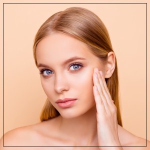Letybo® Neurotoxin Treatment Near Me in Beverly Hills, CA and Las Vegas, NV 